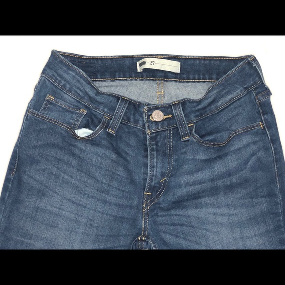 Jeans - Picture 2 of 3